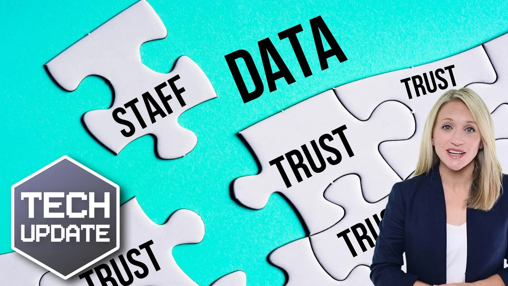 Featured image for SHOCK STAT: A third of business owners don’t trust their staff