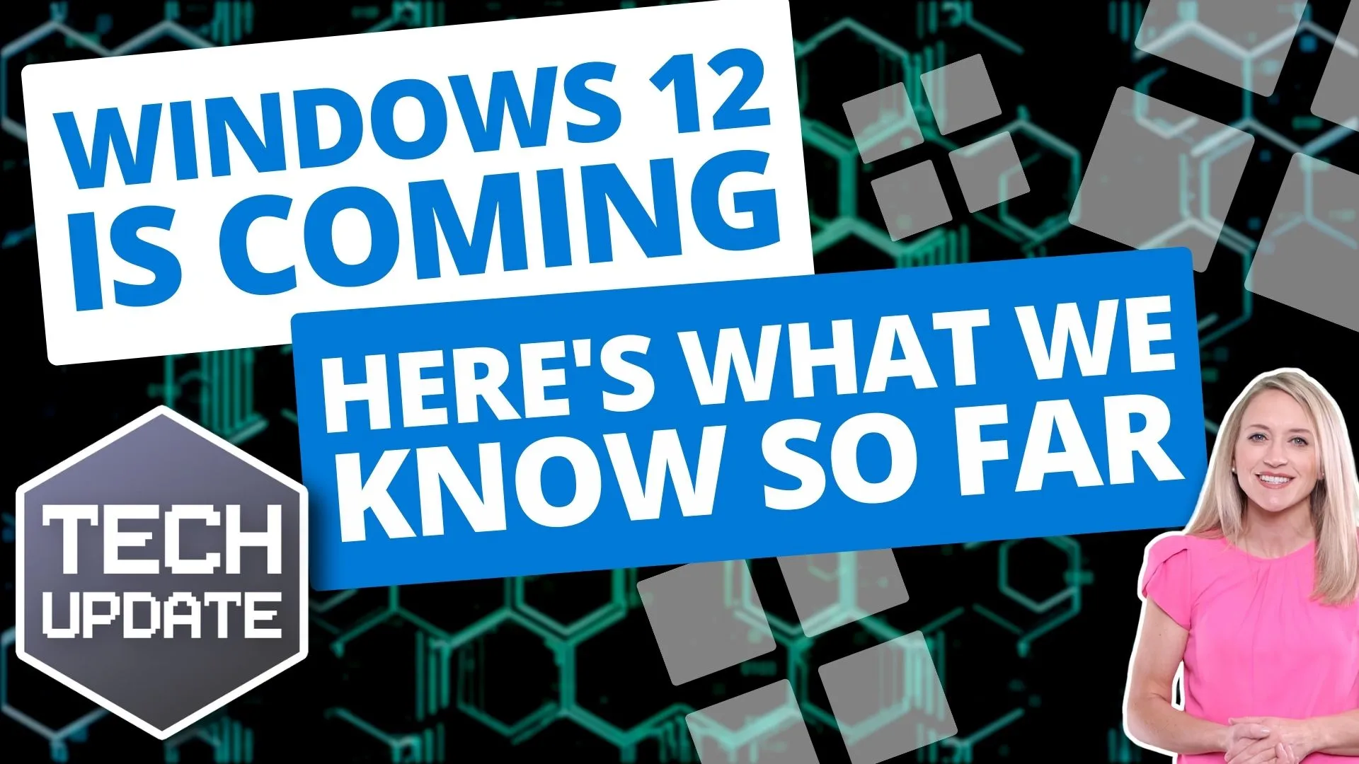 Featured image for Windows 12 is coming… here’s what we know so far