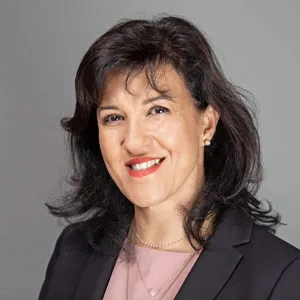 Aline Jamgotchian