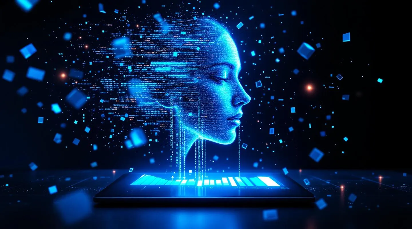 Featured image for Deepfake Fraud Is Targeting Your Fund — Here's What to Do
