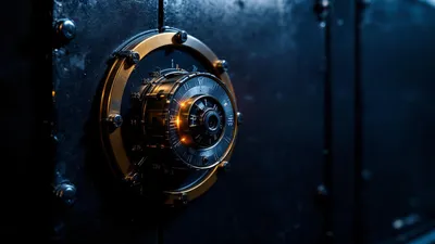 Essential RIA Cybersecurity Program Elements for 2026
