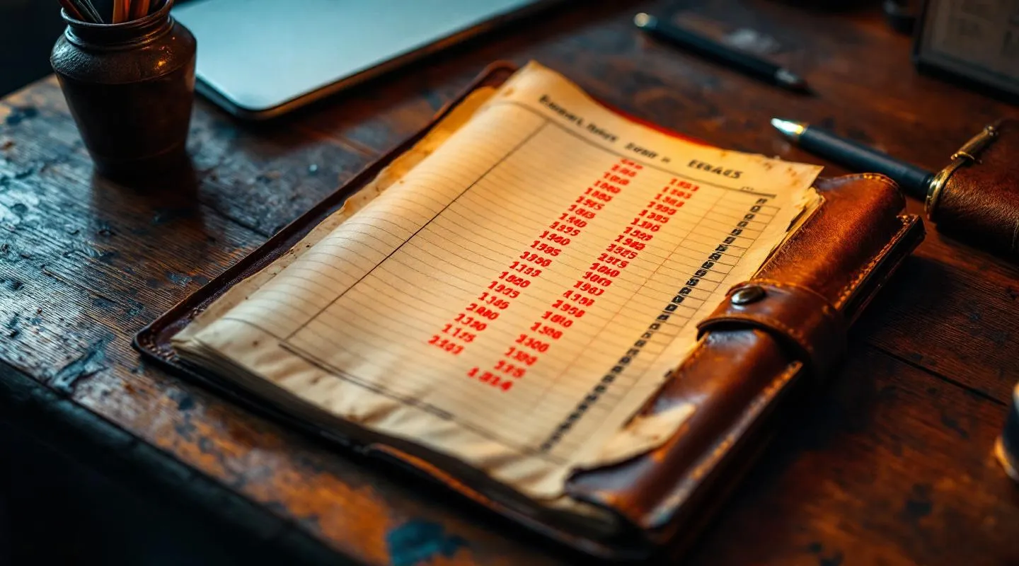 Featured image for IT Budget Mistakes That Cost Investment Firms Six Figures