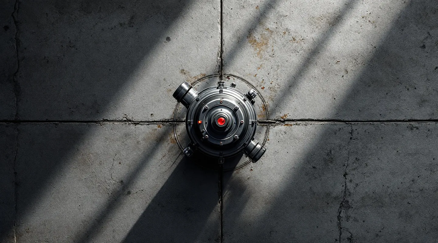 Featured image for Tech Resilience as a Growth Strategy for Financial Firms